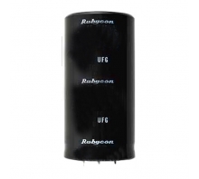 Image 450UFG1000MBN35X85.
