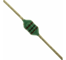 Image 79F101K.