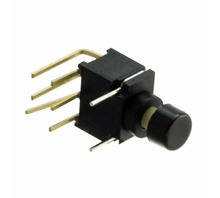 Image 800UDP8P1A1M6RER1BLK.
