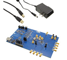 Image AD9524/PCBZ.