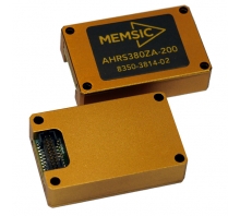Image AHRS380ZA-200.