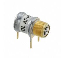 Image AP10HV.