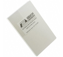 Image ASPI-0312FSSA-KIT.