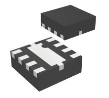 Image ATF-511P8-BLK.