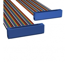 Image C3EEG-4018M.