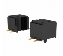 Image CLM-137-02-G-D-A-P-TR.