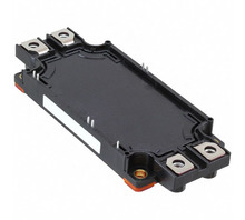 Image CM450DX-24S1.