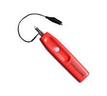 Image CS-AEROSCOPE-01.
