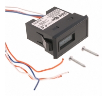 Image CUB3T320.