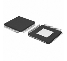 Image TDA9984AHW/15C188,.