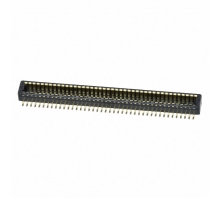 Image DF40C-80DP-0.4V(51).
