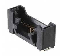 Image DF50A-12P-1V(51).