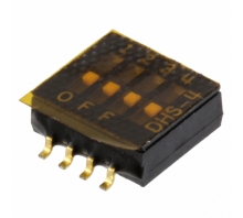 Image DHS4S.