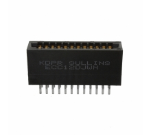 Image ECC12DJWN.