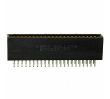 Image ECC22DJWN.