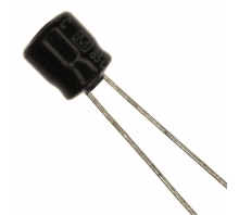 Image ECE-A1EKS100.