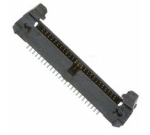 Image EHF-125-01-L-D.