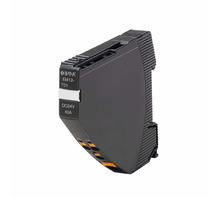 Image EM12-T01-001-DC24V-40A.