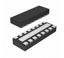 Image BH6260MWX-E2.