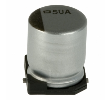 Image EMVA160ADA151MF80G.