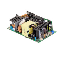 Image EPP-400-48.