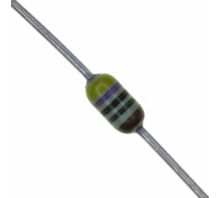 Image ERO-S2PHF4700.