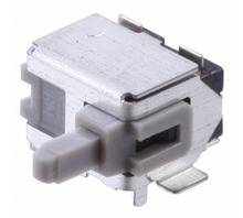Image ESE-11MH1T.