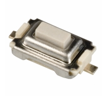 Image EVQ-PPRA25.