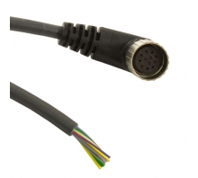 Image EW1200126 BK358.