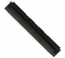 Image FH28E-68S-0.5SH(05).