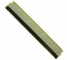 Image FH34S-34S-0.5SH(99).