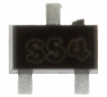 Image FJY4004R.