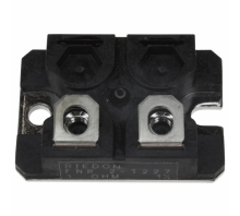 Image FNR2E-1RF1.
