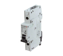 Image GMB63H1PC20.