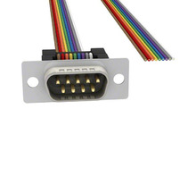 Image H7PXH-0910M.