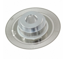 Image HEDS-5120#A11.