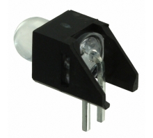 Image HLMP-3750-L00B2.