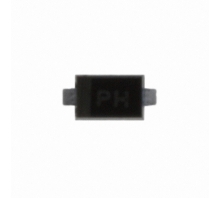 Image HSMP-389Y-BLKG.