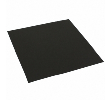 Image IBF15-180DD125X125B.