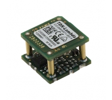 Image ICG12006A007V-006-R.