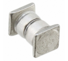Image JANTXV1N6106US.