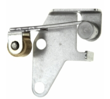 Image JE-21.