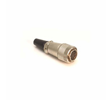 Image JRC21BPA-26P.