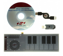 Image KEYBOARDEK.