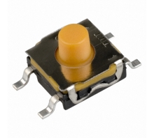 Image KSC441G70SH.