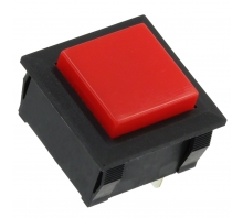 Image LP2S-16S-R-Z.