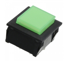 Image LP2W-27S-559-Z.