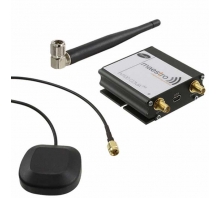 Image M100CDMAPLUS-VB.