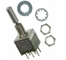 Image M2113TCFW03.