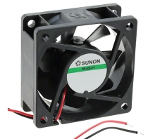 Image MB60201V2-000U-A99.